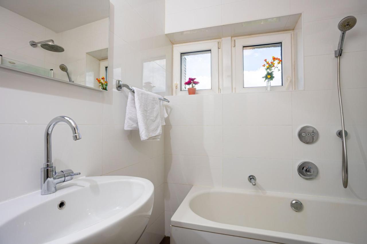 Apartment Aviani 스플리트 외부 사진